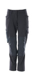 Mascot Accelerate Broeken 18078-511 donker marineblauw(010)
