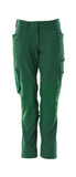 Mascot Accelerate Broeken 18078-511 groen(03)