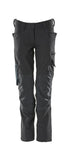 Mascot Accelerate Broeken 18088-511 donker marineblauw(010)