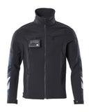Mascot Accelerate Jassen 18101-511 donker marineblauw(010)