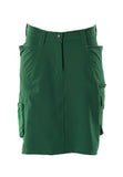 Mascot Accelerate Rokken 18147-511 groen(03)