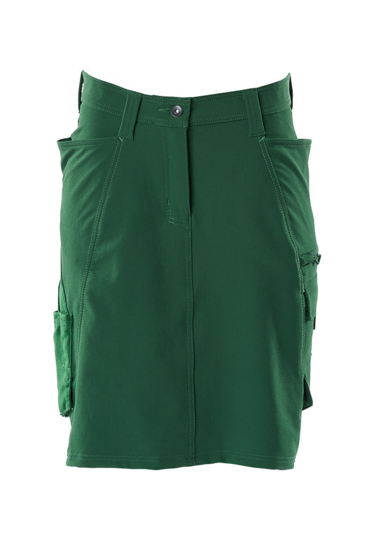 Mascot Accelerate Rokken 18147-511 groen(03)