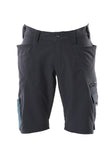 Mascot Accelerate Broeken 18149-511 donker marineblauw(010)