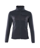 Mascot Accelerate Vesten 18155-951 donker marineblauw(010)
