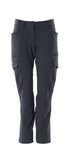 Mascot Accelerate Broeken 18178-511 donker marineblauw(010)