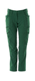 Mascot Accelerate Broeken 18178-511 groen(03)
