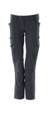 Mascot Accelerate Broeken 18188-511 donker marineblauw(010)