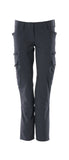 Mascot Accelerate Broeken 18188-511 donker marineblauw(010)