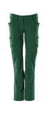 Mascot Accelerate Broeken 18188-511 groen(03)