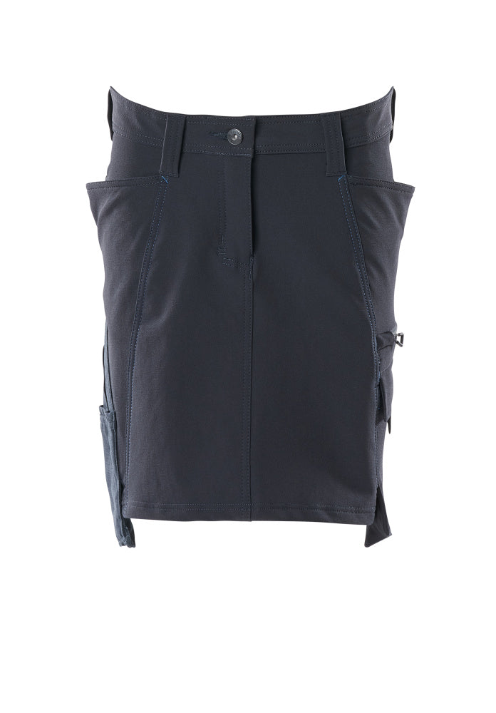 Mascot Accelerate Rokken 18247-511 donker marineblauw(010)