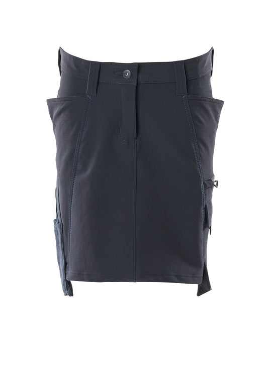 Mascot Accelerate Rokken 18247-511 donker marineblauw(010)