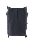 Mascot Accelerate Rokken 18247-511 donker marineblauw(010)
