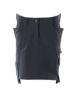 Mascot Accelerate Rokken 18247-511 donker marineblauw(010)