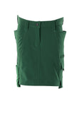 Mascot Accelerate Rokken 18247-511 groen(03)