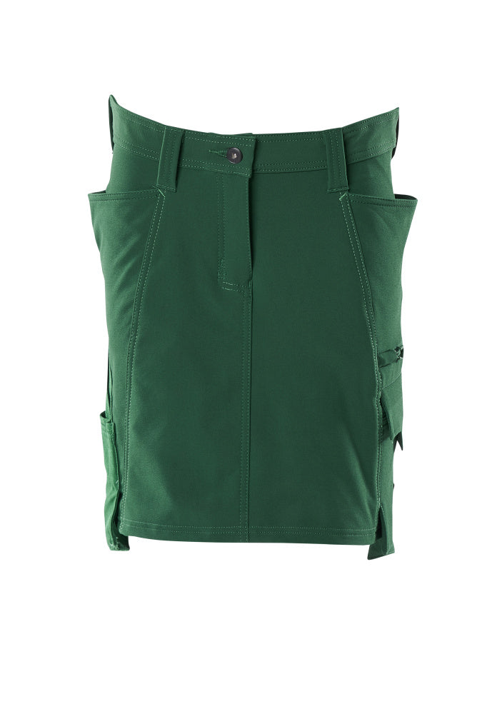 Mascot Accelerate Rokken 18247-511 groen(03)