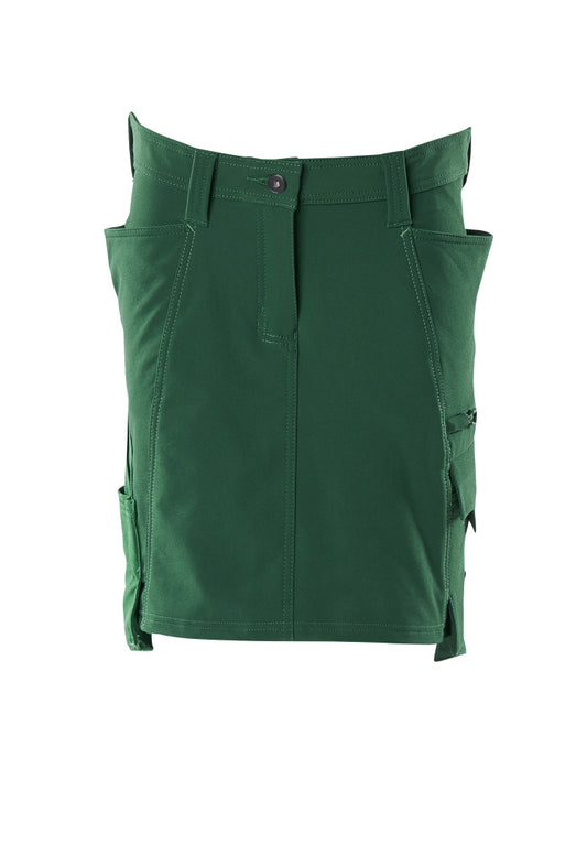 Mascot Accelerate Rokken 18247-511 groen(03)