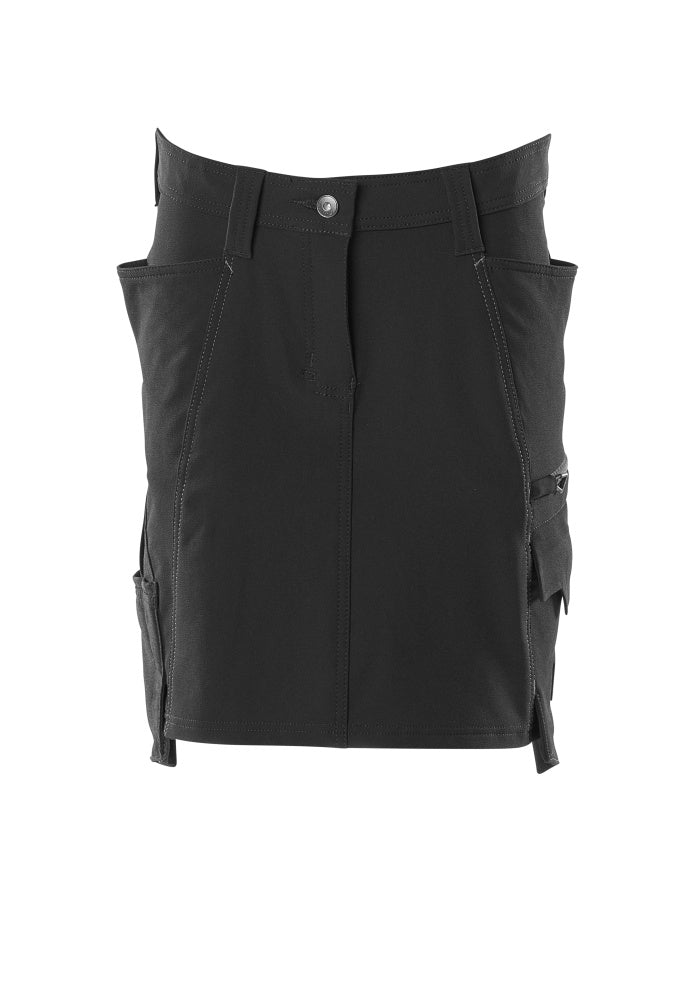 Mascot Accelerate Rokken 18247-511 zwart(09)