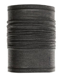 Mascot Complete Shawls 18250-803 donkergrijs melêe(189)