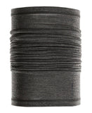Mascot Complete Shawls 18250-803 donkergrijs melêe(189)