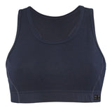 Blaklader Beha's 18251722 Vlamvertragend marineblauw(8900)