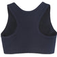 Blaklader Vlamvertragend Dames Sportbeha 18252763 marineblauw(8900)