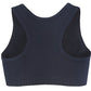 Blaklader Vlamvertragend Dames Sportbeha 18252763 marineblauw(8900)