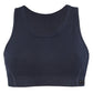 Blaklader Vlamvertragend Dames Sportbeha 18252763 marineblauw(8900)