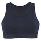Blaklader Vlamvertragend Dames Sportbeha 18252763 marineblauw(8900)