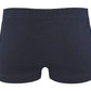 Blaklader Onderbroeken 18261722 Vlamvertragend marineblauw(8900)