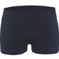 Blaklader Onderbroeken 18261722 Vlamvertragend marineblauw(8900)