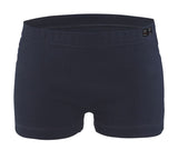 Blaklader Onderbroeken 18261722 Vlamvertragend marineblauw(8900)