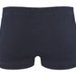 Blaklader Vlamvertragend Dames Boxershort 18262763 marineblauw(8900)