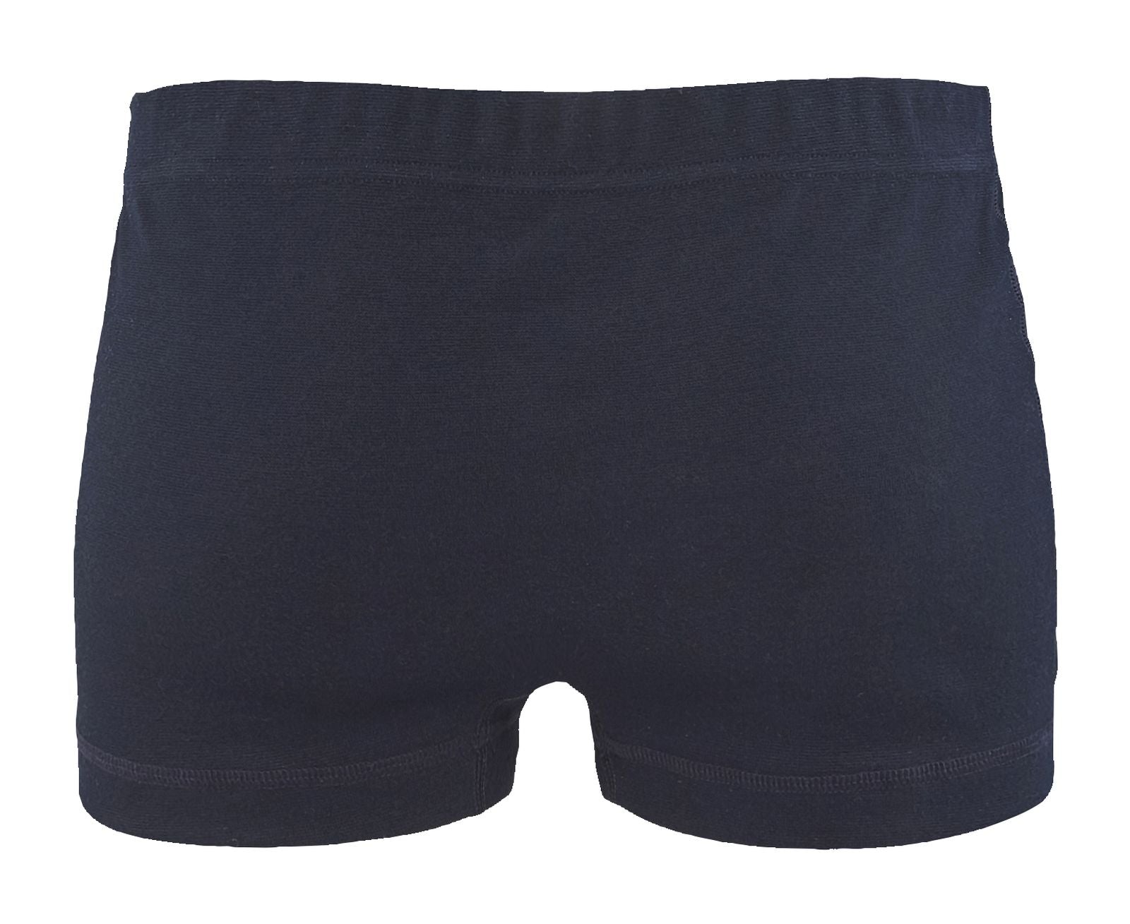 Blaklader Vlamvertragend Dames Boxershort 18262763 marineblauw(8900)