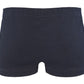 Blaklader Vlamvertragend Dames Boxershort 18262763 marineblauw(8900)