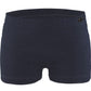 Blaklader Vlamvertragend Dames Boxershort 18262763 marineblauw(8900)