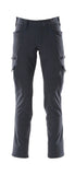 Mascot Accelerate Broeken 18279-511 donker marineblauw(010)
