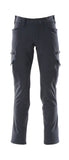 Mascot Accelerate Broeken 18279-511 donker marineblauw(010)