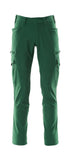 Mascot Accelerate Broeken 18279-511 groen(03)