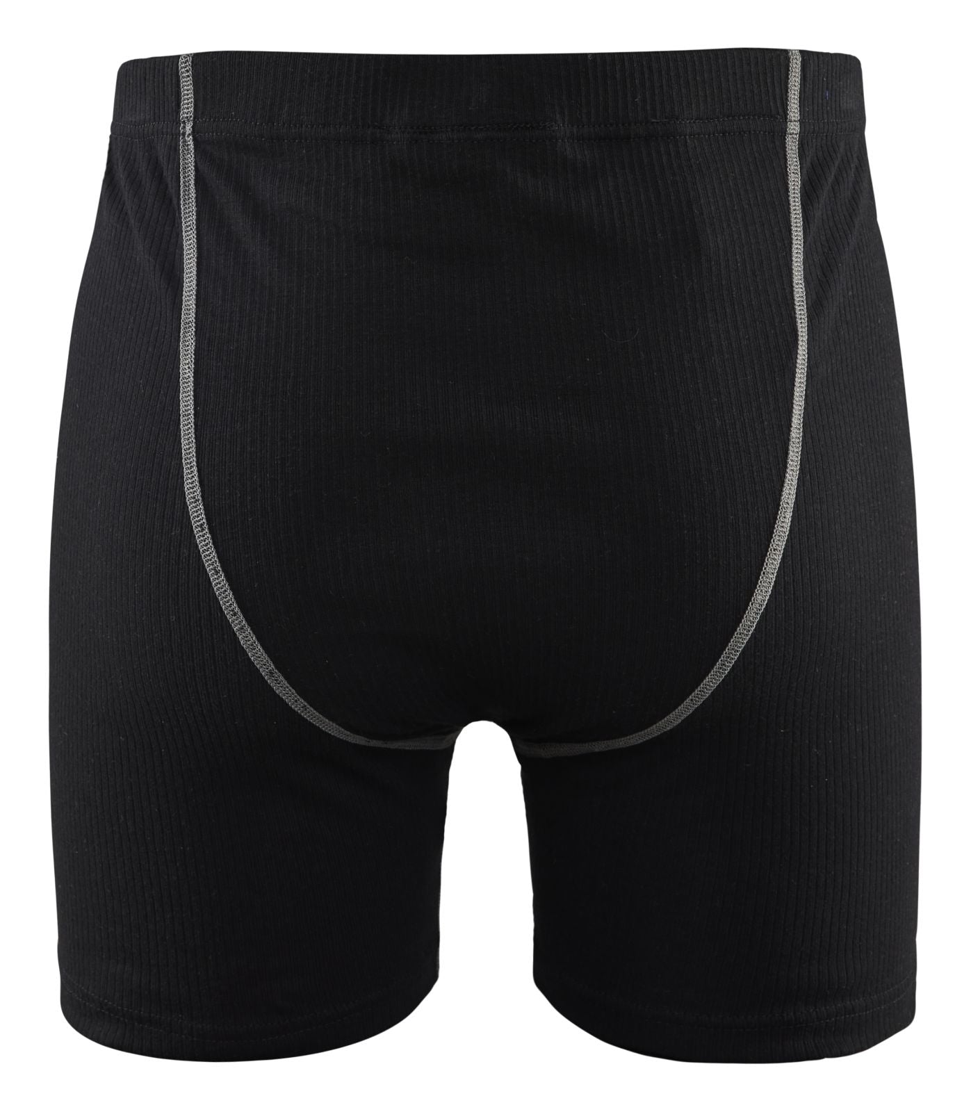 Blaklader Onderbroeken 18281725 Vlamvertragend zwart(9900)