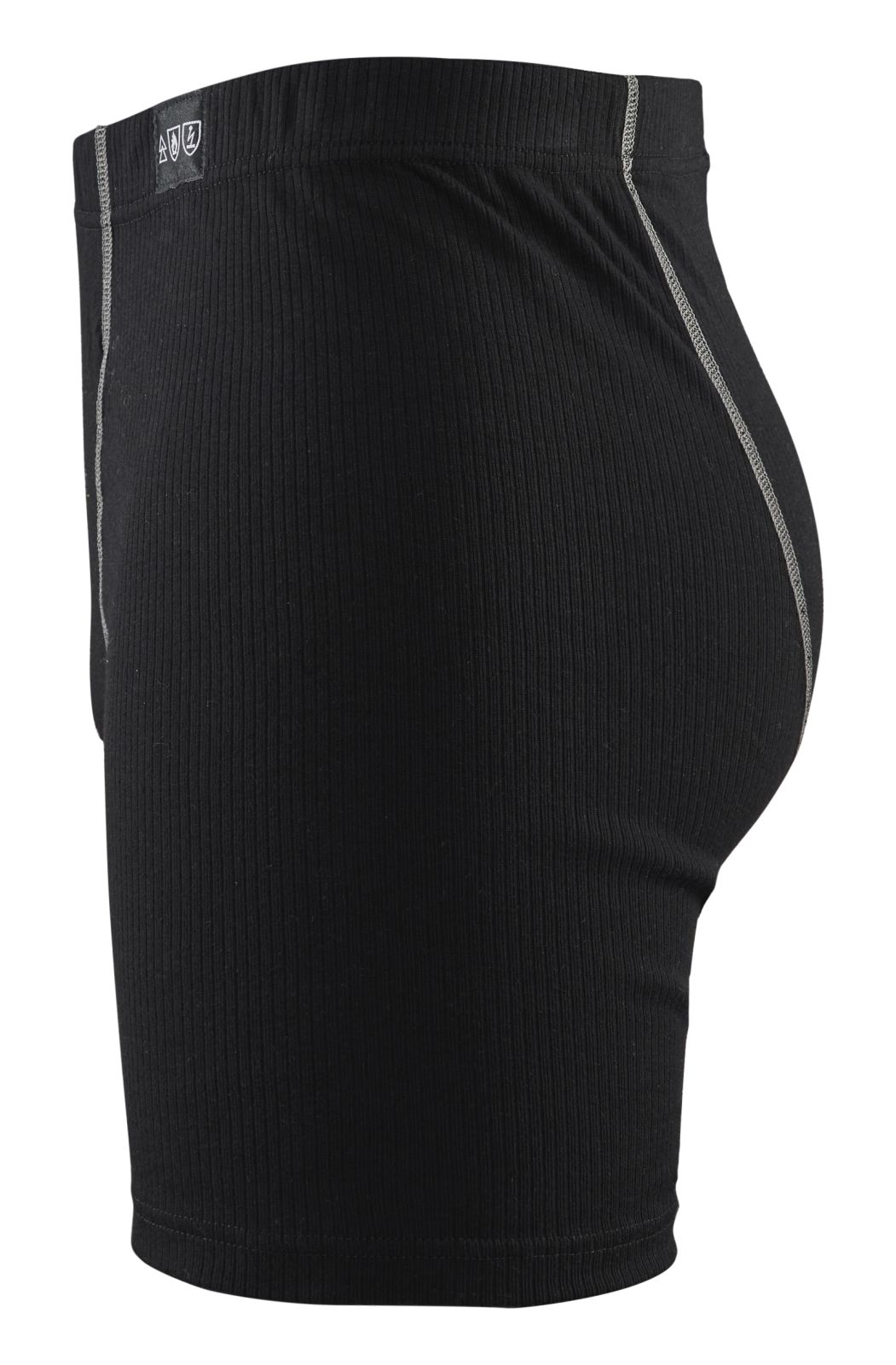 Blaklader Onderbroeken 18281725 Vlamvertragend zwart(9900)