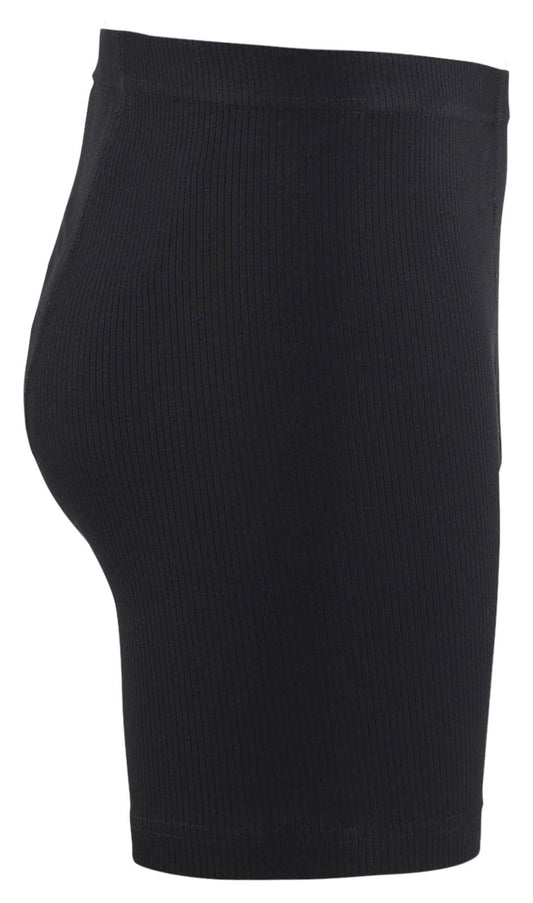 Blaklader Vlamvertragend Multinorm Ondergoed Onderbroeken 18281764 vlamweremd zwart(9900)