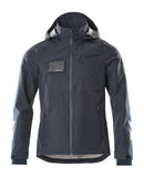 Mascot Accelerate Jassen 18301-231 donker marineblauw(010)