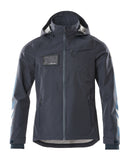 Mascot Accelerate Jassen 18301-231 donker marineblauw(010)
