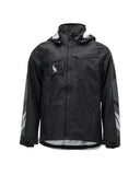 Mascot Accelerate Jassen 18301-231 zwart(09)