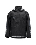 Mascot Accelerate Jassen 18301-231 zwart(09)