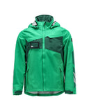 Mascot Accelerate Jassen 18301-231 helder groen-groen(33303)