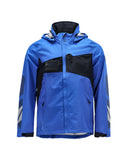 Mascot Accelerate Jassen 18301-231 helder blauw-donker marineblauw(91010)