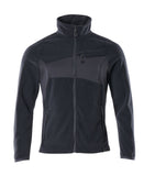Mascot Accelerate Jassen 18303-137 donker marineblauw(010)