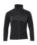Mascot Accelerate Jassen 18303-137 zwart(09)