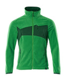 Mascot Accelerate Jassen 18303-137 helder groen-groen(33303)